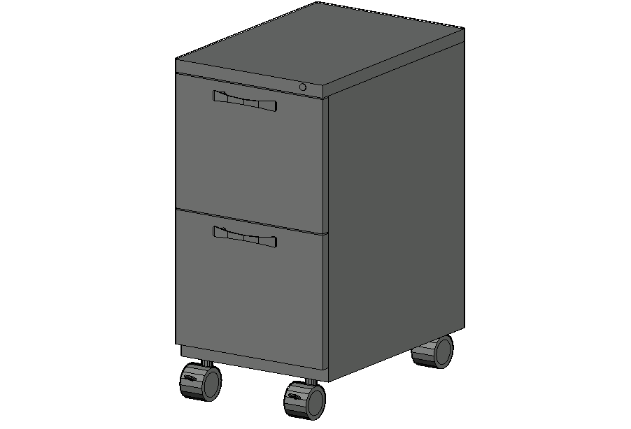 https://ecad.ki.com/LIBRARYIMAGES\KI9/KI9ATPE1524FFL2.png